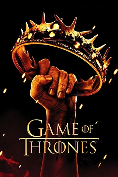 Game of Thrones full series stream available on Beast IPTV