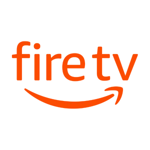 Samsung Smart TV Tizen OS Beast IPTV compatibility