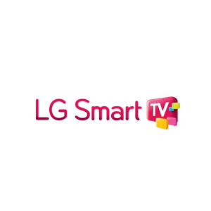 Smartphone and tablet mobile IPTV player streaming on iOS