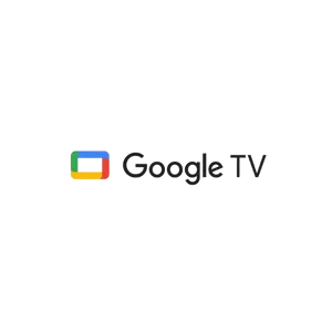 Windows PC and Mac computer IPTV streaming setup