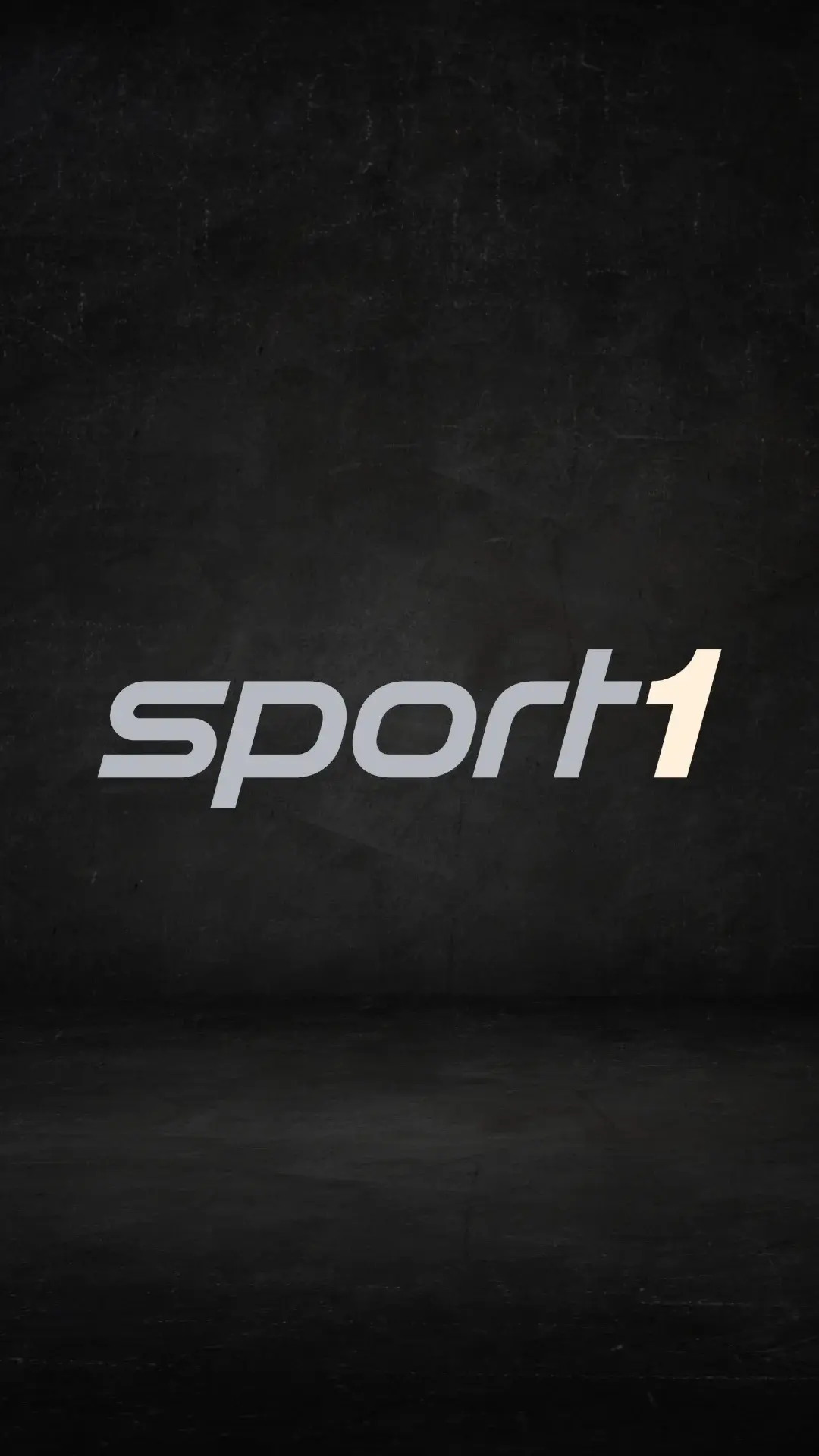 NFL live American football games stream on Beast IPTV subscription